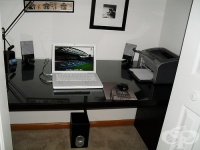 ��������� �� �� ����������� � �������� �� �����?